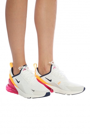 ‘max 270’ sneakers, zdjęcie 2 ‘max 270’ sneakers od Nike